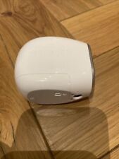 K10 faulty netgear for sale  LONDON