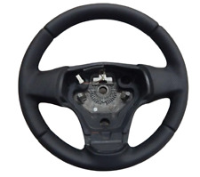✅ Kierownica Skórzana kierownica Opel Corsa D 2006-2014 rok prod. NOWY SKÓRZANY POKROWIEC Nowy pokrowiec!!! na sprzedaż  PL
