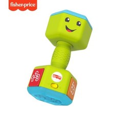 Fisher price pesetto usato  Bologna