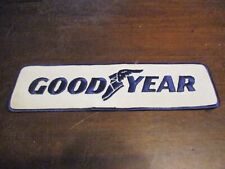 Good year tires for sale  Donalsonville