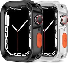 Rugged case apple for sale  Hacienda Heights