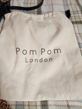 Pom pom london for sale  Springboro