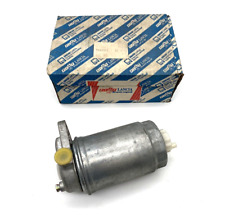 Filtro carburante fiat usato  Treviso