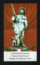 1600 santino san usato  Italia