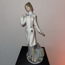 Lladro retired female for sale  Miami