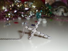 Kay jewelers sterling for sale Kay jewelers sterling for sale  Cheltenham