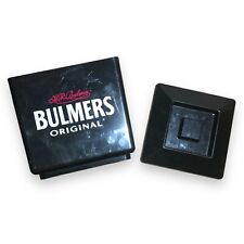 Bulmers original square for sale  UK