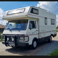 Volkswagen lt31 2.4d for sale  LLANGOLLEN