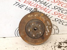 Vauxhall astra b16dte for sale Vauxhall astra b16dte for sale  BALDOCK