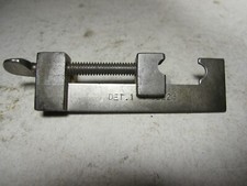 Vintage mechanic machinist for sale  Medford