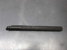 Kennametal indexable boring for sale  Lansing