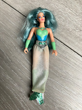 Princess power mermista gebraucht kaufen  Koblenz