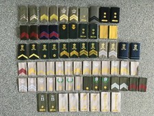 Sammlung holland niederlande gebraucht kaufen  Deutschland