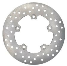 Disco freno posteriore usato Disco freno posteriore usato  Napoli