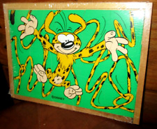 Spirou marsupilami antique d'occasion  Expédié en Belgium