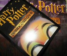 Harry potter base for sale  Bemidji