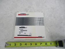 Cnh 47478880 exhaust for sale  Morton