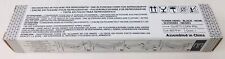 Olivetti b0279 toner usato  Italia