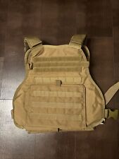 Condor mopc plate for sale  Powder Springs