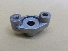 Adapter aufnahme kupplung gebraucht kaufen  Münster