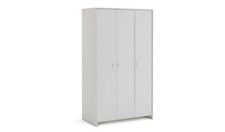 Kids juno door for sale  SHIPLEY
