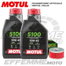 Tagliando suzuki 250 usato  Amantea