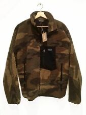 Patagonia polaire classic d'occasion  Paris XI