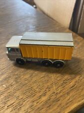 47c daf dumptruck for sale  NORWICH