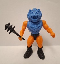 1988 componibili kinder d'occasion  Expédié en Belgium