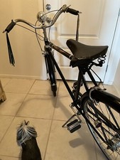 Vintage 1959 higgins for sale  Longboat Key