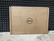 Dell p2425h lcd for sale  Olathe