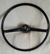 Austin morris 1100 for sale  UK