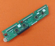 Buffer per samsung usato  Spedire a Italy