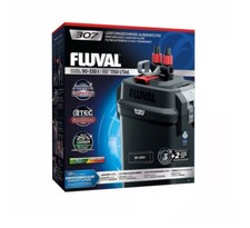 Fluval außenfilter gebraucht kaufen  Bad Kösen