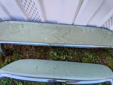 1964 oldsmobile ninety for sale  Easley