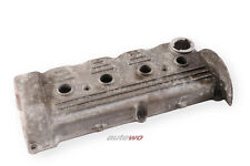 051103475a 051103471 audi gebraucht kaufen  Wipperfürth