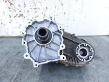 A2512802900 ripartitore coppia usato A2512802900 ripartitore coppia usato  Torre del Greco