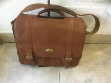 Cartella samsonite vera usato  Varese