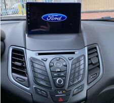 Ford fiesta ecosport usato  Napoli