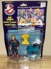 1984 kenner real for sale  Chateaugay