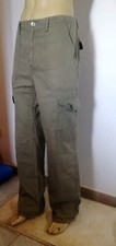 Extra pantalon droit d'occasion Extra pantalon droit d'occasion  Ajaccio-