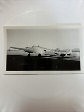 lockheed 10 electra for sale lockheed 10 electra for sale Sultan