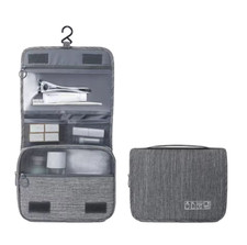 Trousse toilette voyage d'occasion  Cavaillon