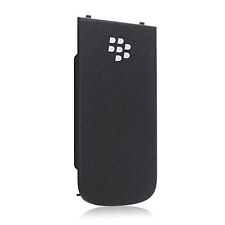 Tampa traseira de porta de bateria OEM para Blackberry Bold Touch 9930 e 9900 comprar usado  Enviando para Brazil