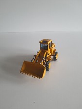 Gescha caterpillar 920 gebraucht kaufen  Wolfsburg