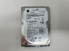 Dell latitude d830 for sale  LONDON