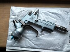 Sagola 4400 extreme for sale  WREXHAM