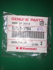 Kawasaki gpz 400 for sale  COVENTRY