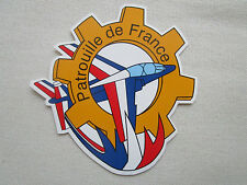 Autocollant sticker armee d'occasion  Yport