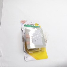 Safety 1st durable for sale  Chillicothe